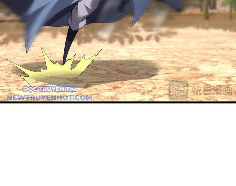 Ngủ Say Vạn Cổ: Xuất Thế Quét Ngang Chư Thiên: Chapter 84
