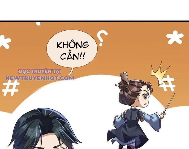 Ngủ Say Vạn Cổ: Xuất Thế Quét Ngang Chư Thiên: Chapter 84
