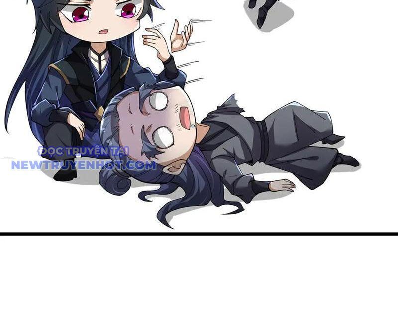 Ngủ Say Vạn Cổ: Xuất Thế Quét Ngang Chư Thiên: Chapter 84