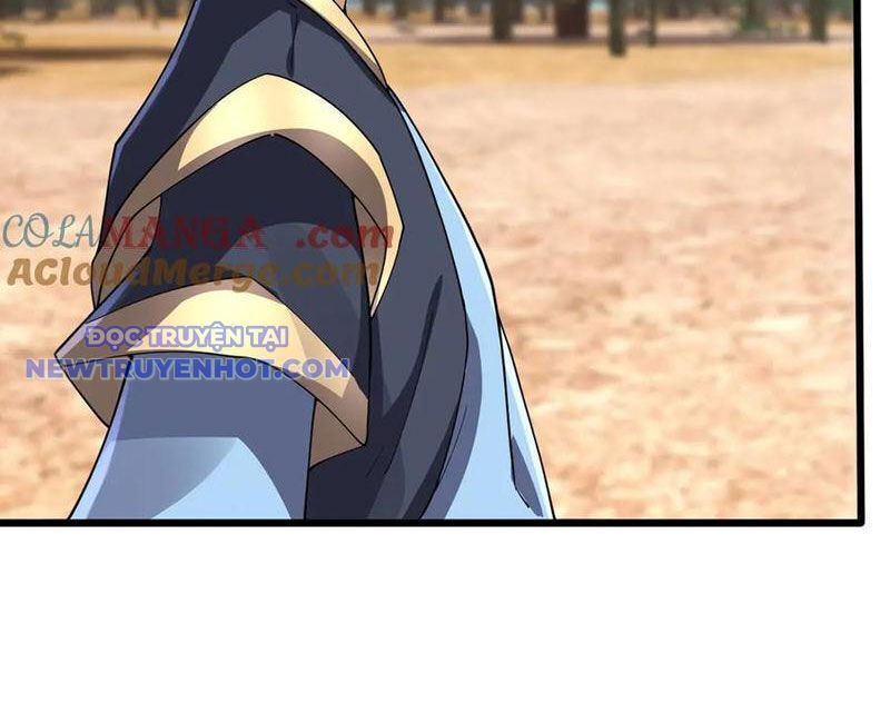 Ngủ Say Vạn Cổ: Xuất Thế Quét Ngang Chư Thiên: Chapter 84