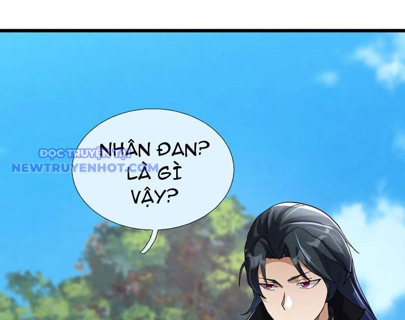 Ngủ Say Vạn Cổ: Xuất Thế Quét Ngang Chư Thiên: Chapter 84
