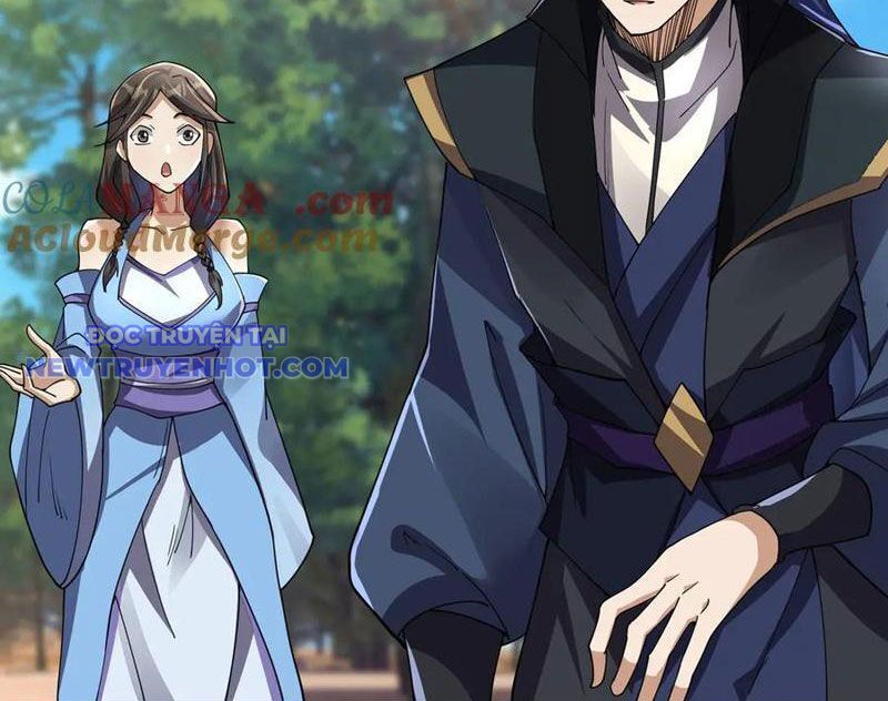 Ngủ Say Vạn Cổ: Xuất Thế Quét Ngang Chư Thiên: Chapter 84