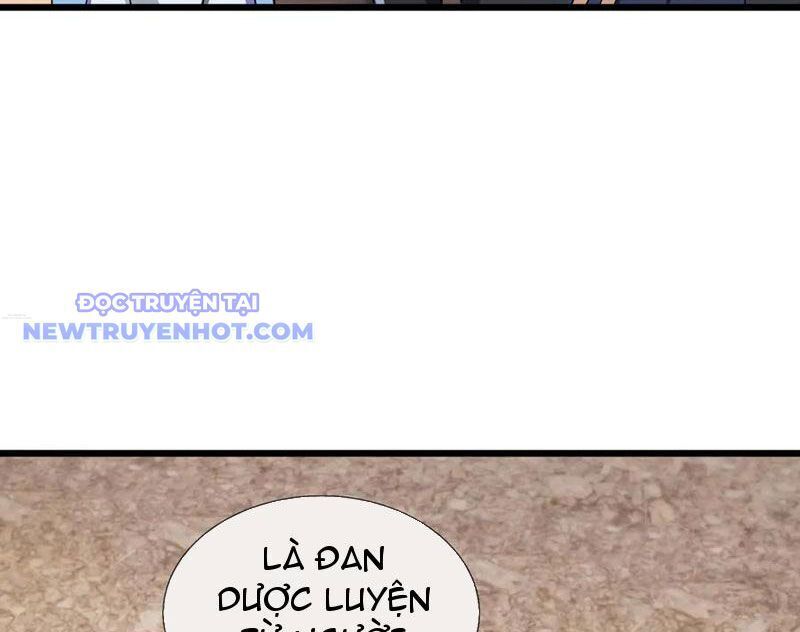 Ngủ Say Vạn Cổ: Xuất Thế Quét Ngang Chư Thiên: Chapter 84