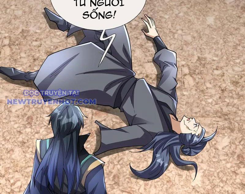 Ngủ Say Vạn Cổ: Xuất Thế Quét Ngang Chư Thiên: Chapter 84