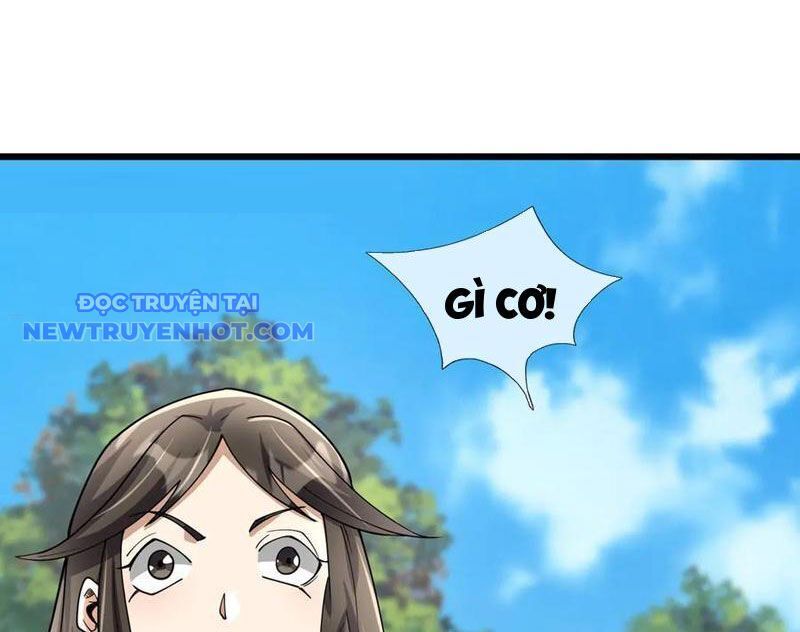 Ngủ Say Vạn Cổ: Xuất Thế Quét Ngang Chư Thiên: Chapter 84
