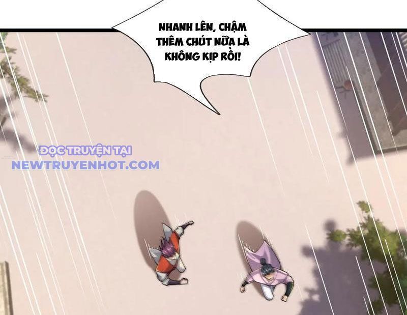 Ngủ Say Vạn Cổ: Xuất Thế Quét Ngang Chư Thiên: Chapter 84