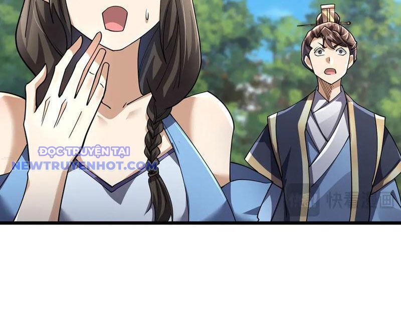 Ngủ Say Vạn Cổ: Xuất Thế Quét Ngang Chư Thiên: Chapter 84