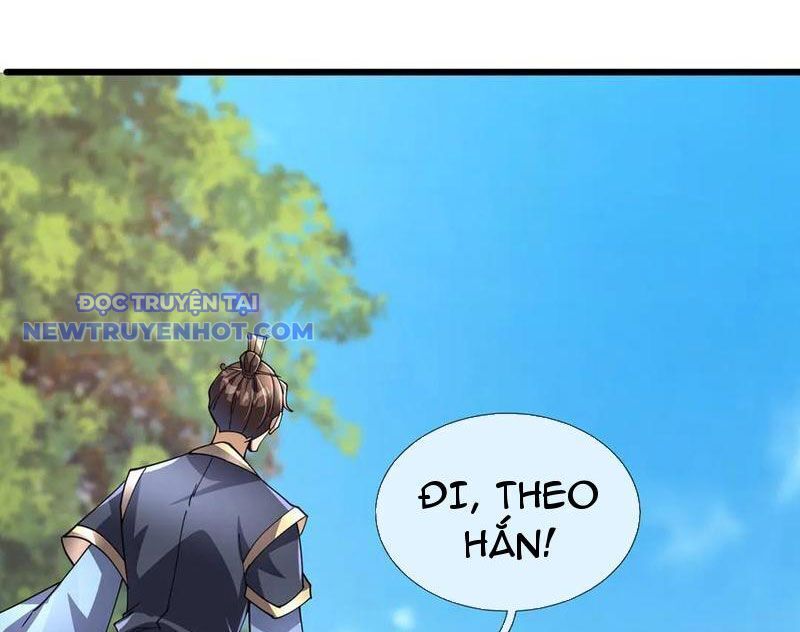 Ngủ Say Vạn Cổ: Xuất Thế Quét Ngang Chư Thiên: Chapter 84