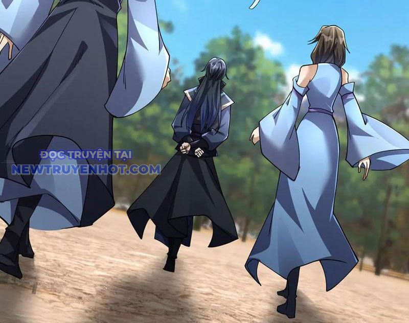 Ngủ Say Vạn Cổ: Xuất Thế Quét Ngang Chư Thiên: Chapter 84