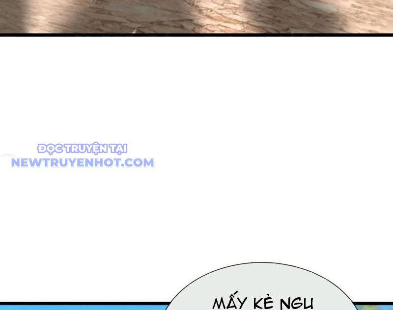 Ngủ Say Vạn Cổ: Xuất Thế Quét Ngang Chư Thiên: Chapter 84