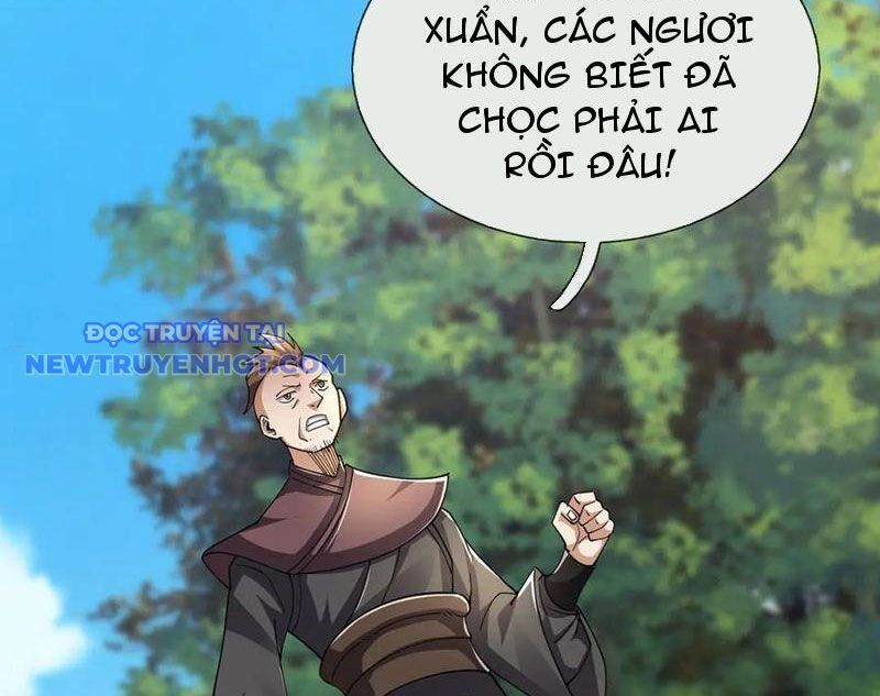 Ngủ Say Vạn Cổ: Xuất Thế Quét Ngang Chư Thiên: Chapter 84