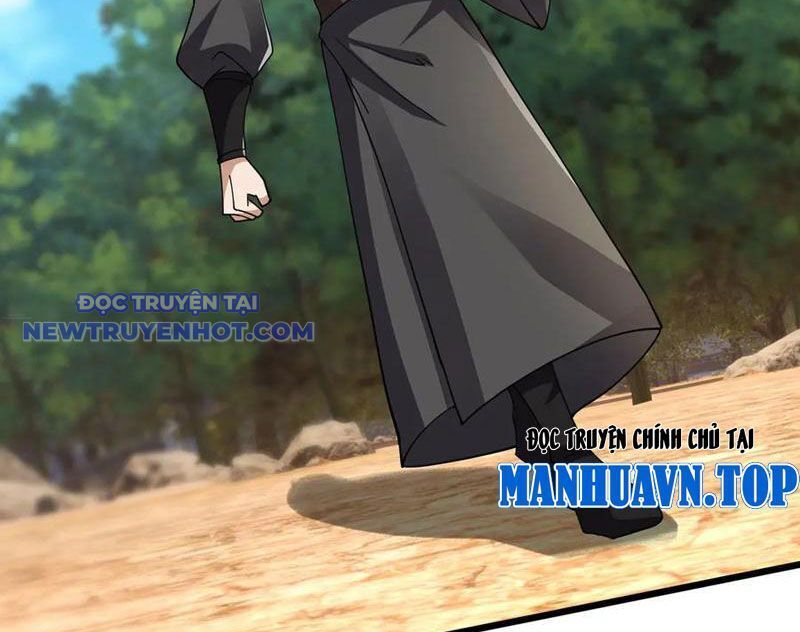 Ngủ Say Vạn Cổ: Xuất Thế Quét Ngang Chư Thiên: Chapter 84