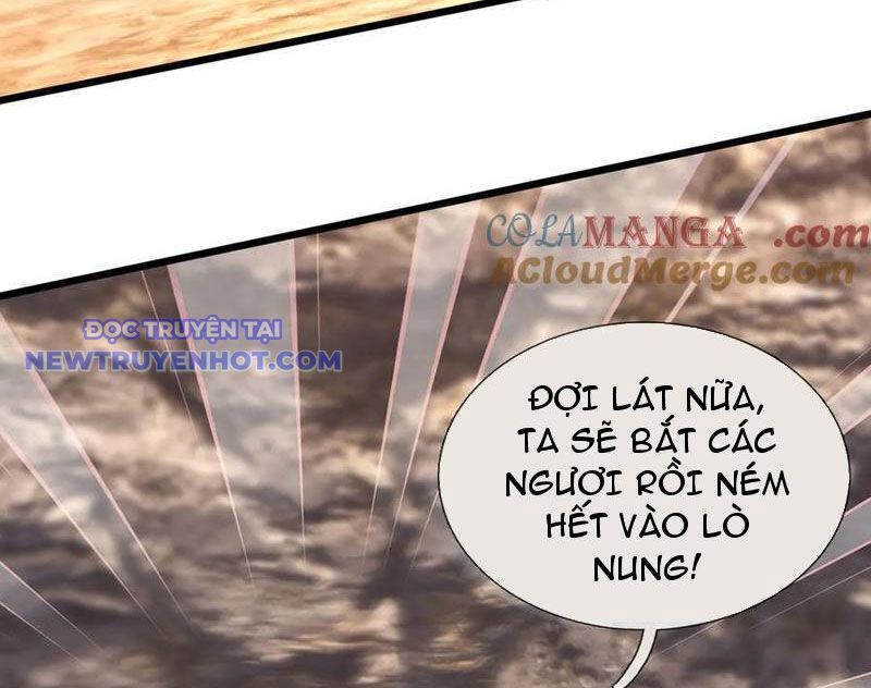 Ngủ Say Vạn Cổ: Xuất Thế Quét Ngang Chư Thiên: Chapter 84