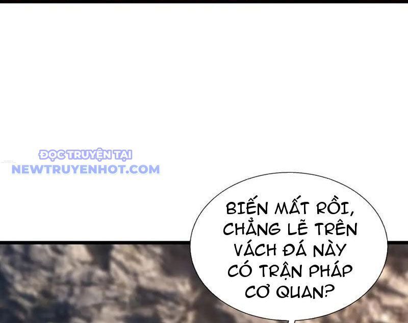 Ngủ Say Vạn Cổ: Xuất Thế Quét Ngang Chư Thiên: Chapter 84