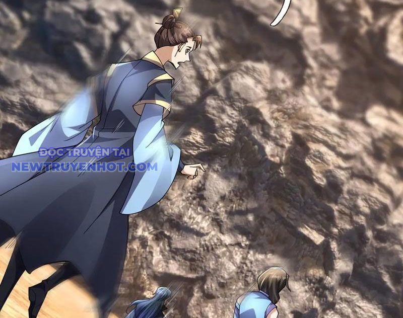 Ngủ Say Vạn Cổ: Xuất Thế Quét Ngang Chư Thiên: Chapter 84