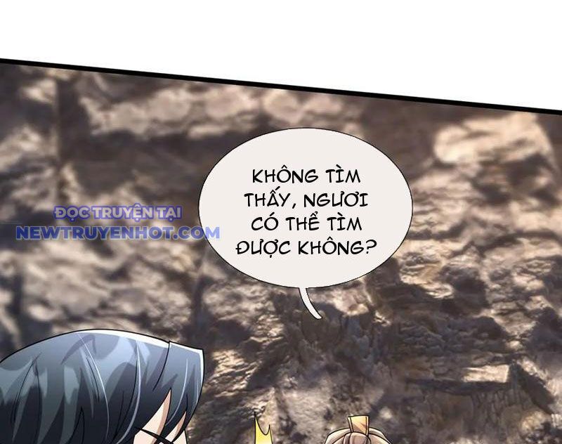 Ngủ Say Vạn Cổ: Xuất Thế Quét Ngang Chư Thiên: Chapter 84