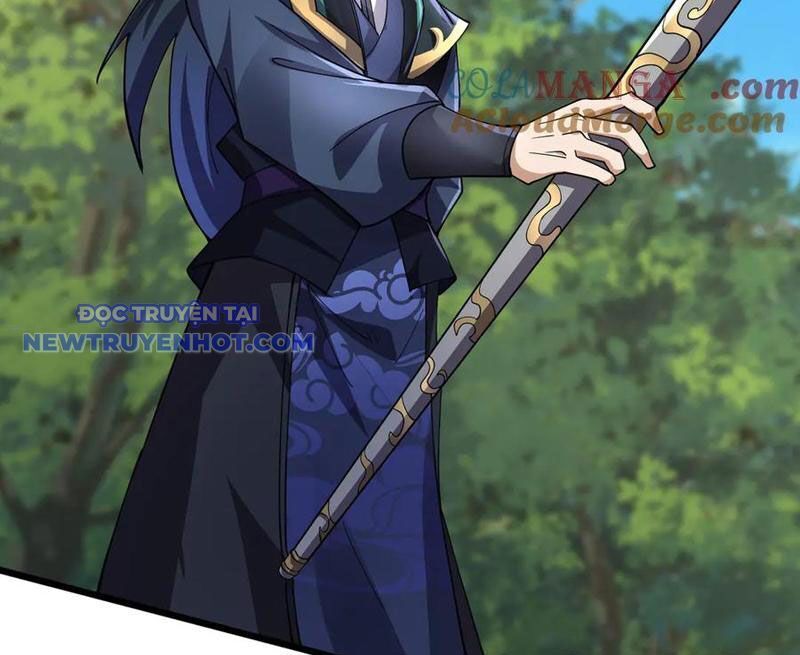 Ngủ Say Vạn Cổ: Xuất Thế Quét Ngang Chư Thiên: Chapter 84