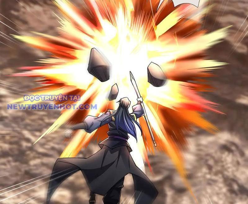 Ngủ Say Vạn Cổ: Xuất Thế Quét Ngang Chư Thiên: Chapter 84