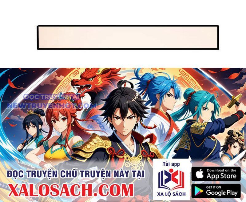 Ngủ Say Vạn Cổ: Xuất Thế Quét Ngang Chư Thiên: Chapter 84