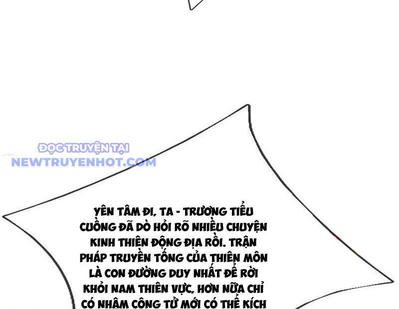 Ngủ Say Vạn Cổ: Xuất Thế Quét Ngang Chư Thiên: Chapter 84