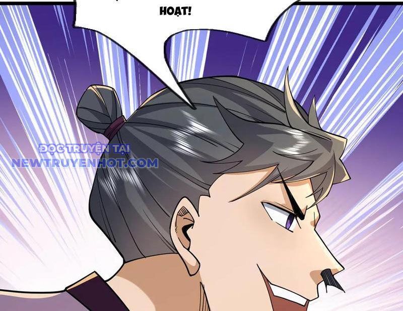 Ngủ Say Vạn Cổ: Xuất Thế Quét Ngang Chư Thiên: Chapter 84