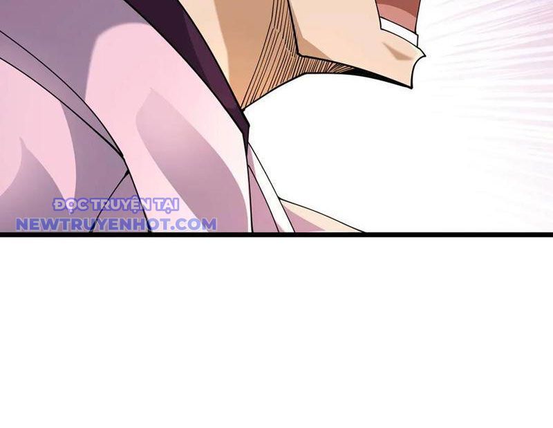 Ngủ Say Vạn Cổ: Xuất Thế Quét Ngang Chư Thiên: Chapter 84