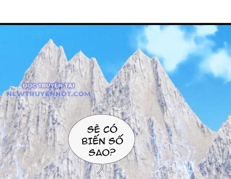 Ngủ Say Vạn Cổ: Xuất Thế Quét Ngang Chư Thiên: Chapter 84