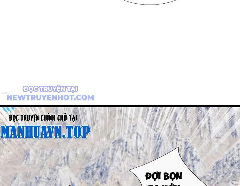 Ngủ Say Vạn Cổ: Xuất Thế Quét Ngang Chư Thiên: Chapter 84