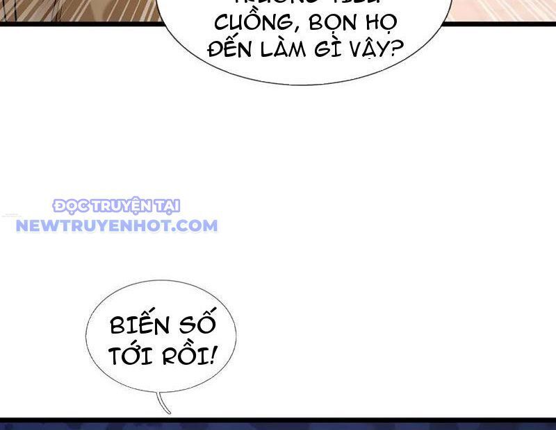 Ngủ Say Vạn Cổ: Xuất Thế Quét Ngang Chư Thiên: Chapter 84