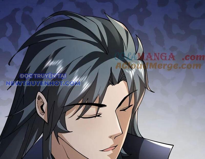 Ngủ Say Vạn Cổ: Xuất Thế Quét Ngang Chư Thiên: Chapter 84