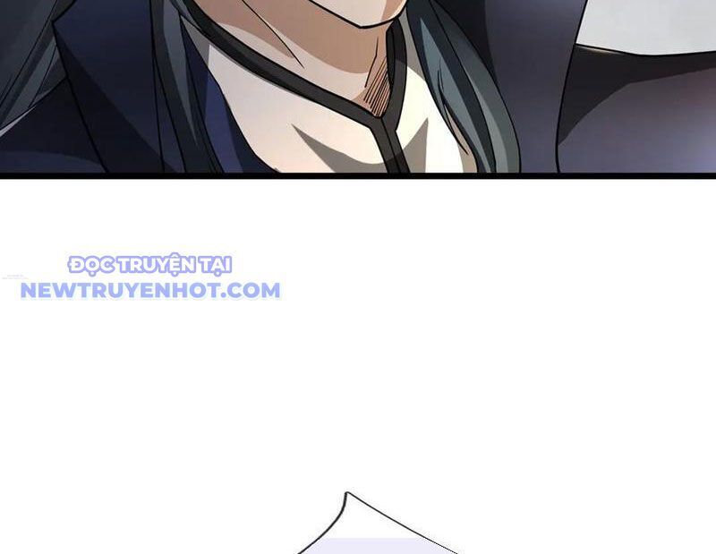 Ngủ Say Vạn Cổ: Xuất Thế Quét Ngang Chư Thiên: Chapter 84