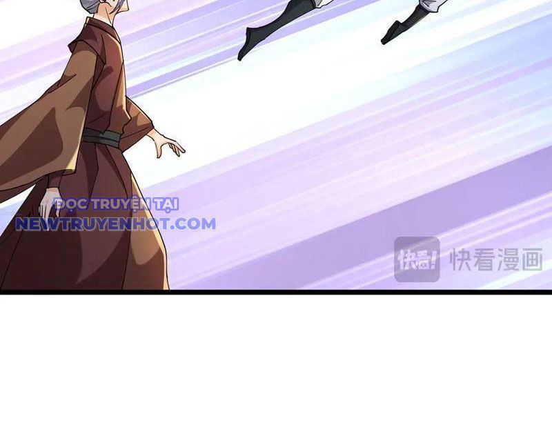 Ngủ Say Vạn Cổ: Xuất Thế Quét Ngang Chư Thiên: Chapter 84