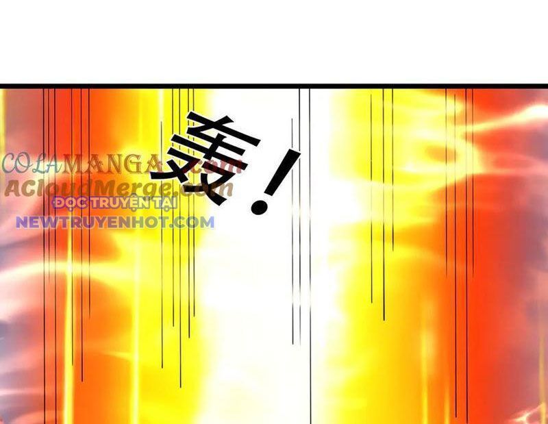 Ngủ Say Vạn Cổ: Xuất Thế Quét Ngang Chư Thiên: Chapter 84