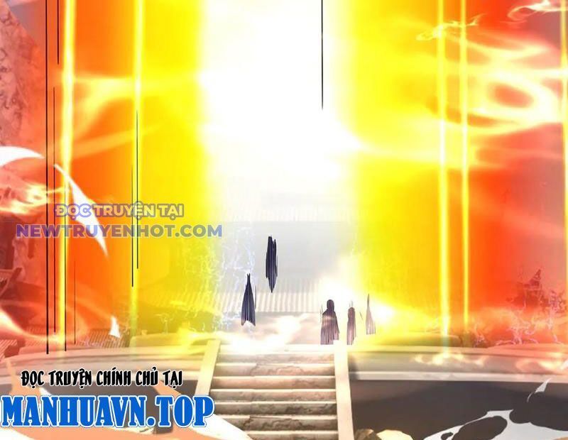 Ngủ Say Vạn Cổ: Xuất Thế Quét Ngang Chư Thiên: Chapter 84
