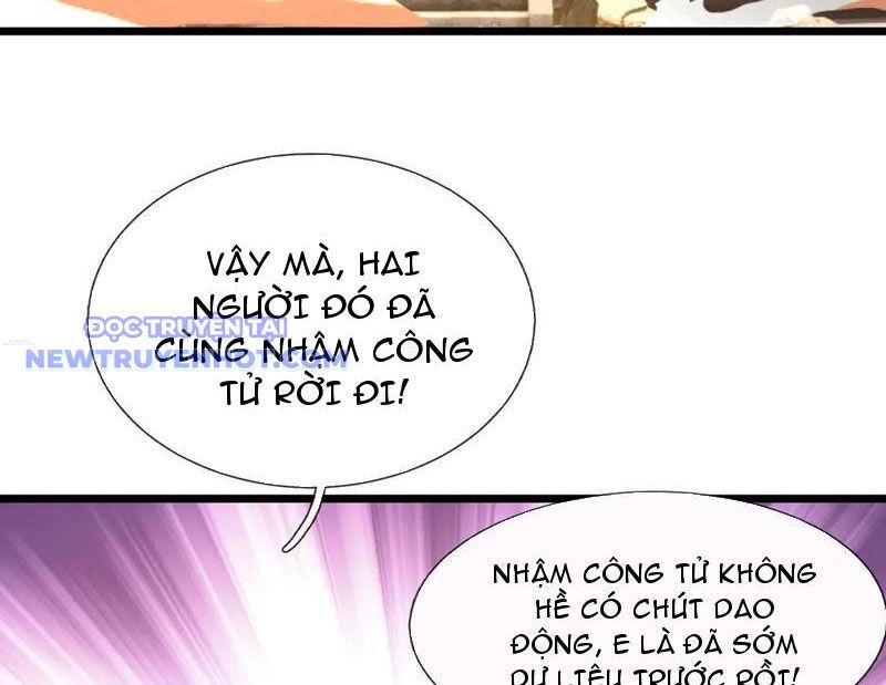 Ngủ Say Vạn Cổ: Xuất Thế Quét Ngang Chư Thiên: Chapter 84
