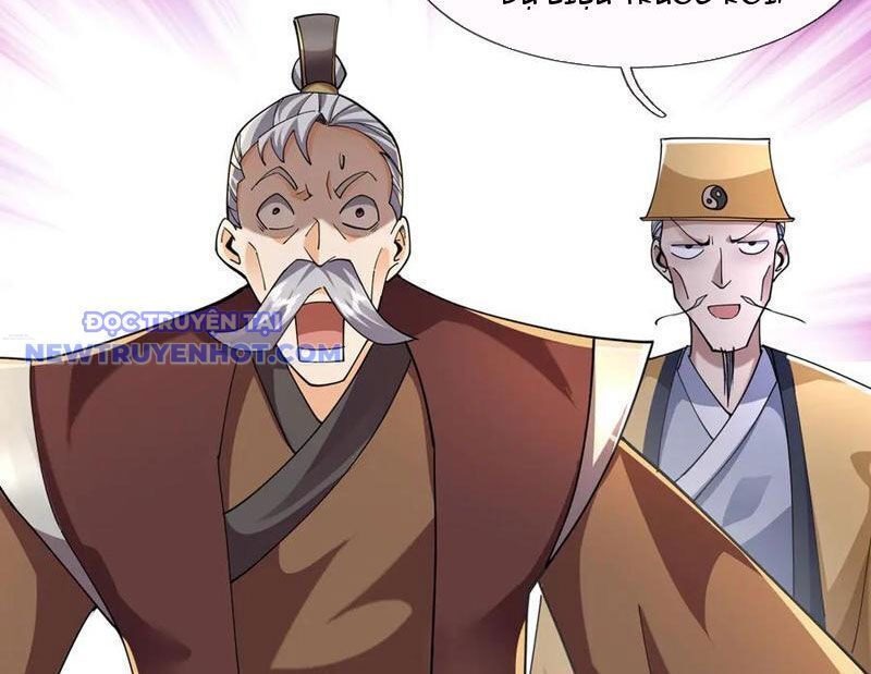 Ngủ Say Vạn Cổ: Xuất Thế Quét Ngang Chư Thiên: Chapter 84