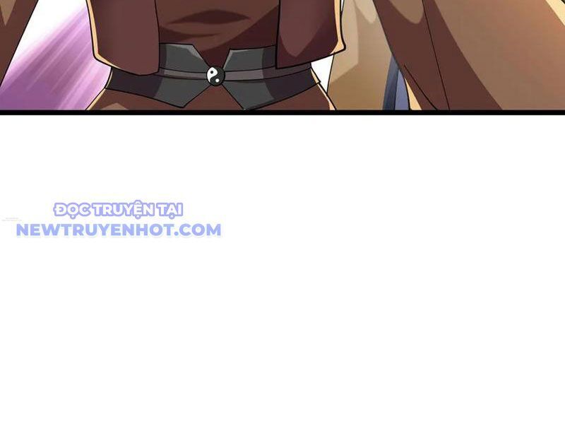 Ngủ Say Vạn Cổ: Xuất Thế Quét Ngang Chư Thiên: Chapter 84