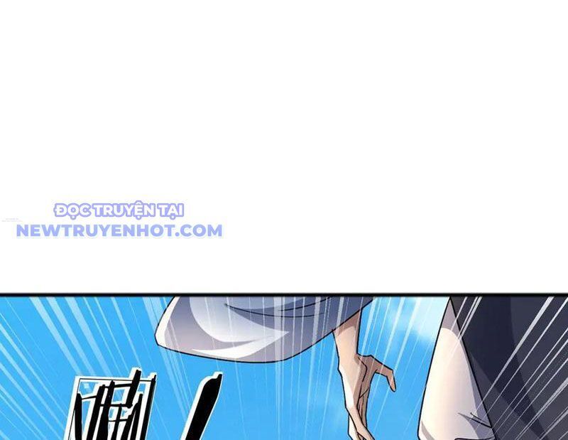 Ngủ Say Vạn Cổ: Xuất Thế Quét Ngang Chư Thiên: Chapter 84