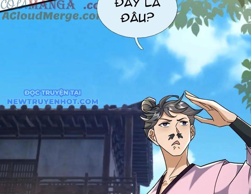 Ngủ Say Vạn Cổ: Xuất Thế Quét Ngang Chư Thiên: Chapter 84