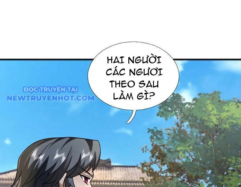 Ngủ Say Vạn Cổ: Xuất Thế Quét Ngang Chư Thiên: Chapter 84