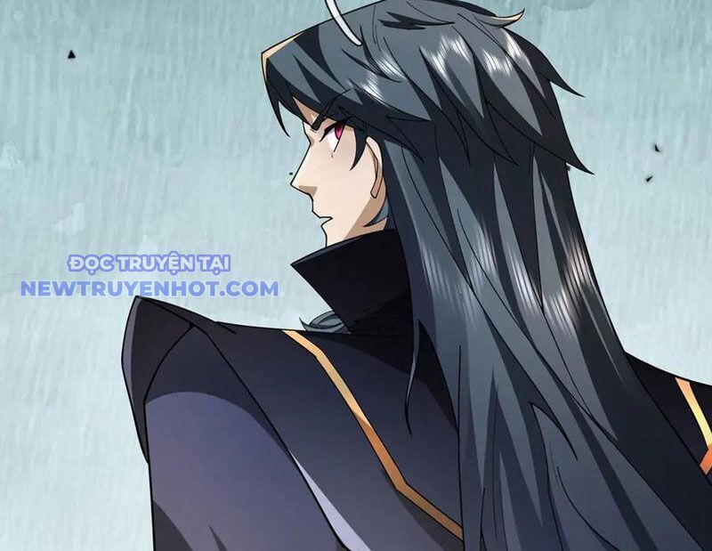 Ngủ Say Vạn Cổ: Xuất Thế Quét Ngang Chư Thiên: Chapter 84