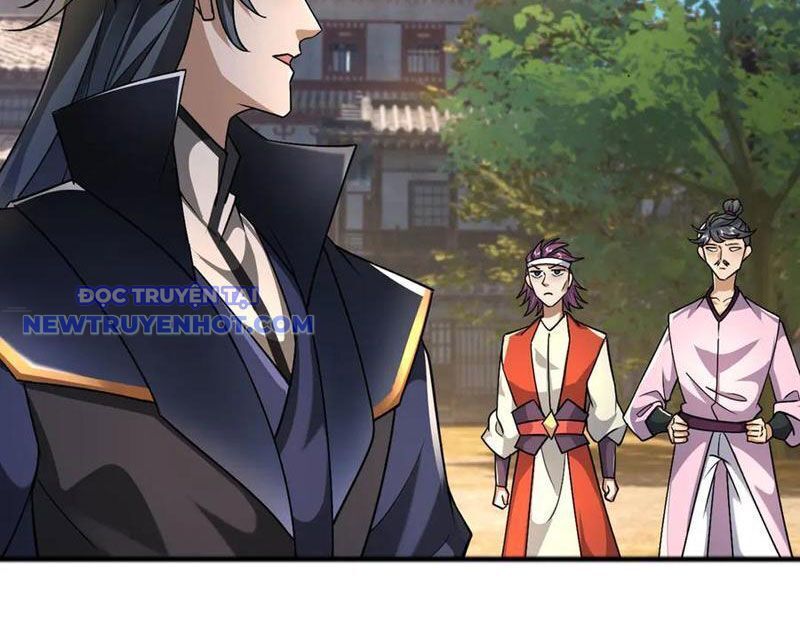 Ngủ Say Vạn Cổ: Xuất Thế Quét Ngang Chư Thiên: Chapter 84