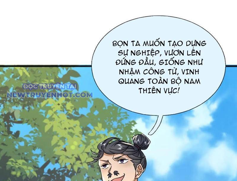 Ngủ Say Vạn Cổ: Xuất Thế Quét Ngang Chư Thiên: Chapter 84