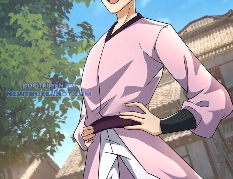Ngủ Say Vạn Cổ: Xuất Thế Quét Ngang Chư Thiên: Chapter 84