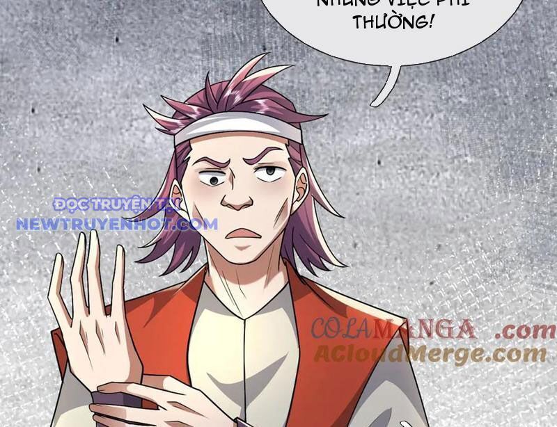 Ngủ Say Vạn Cổ: Xuất Thế Quét Ngang Chư Thiên: Chapter 84