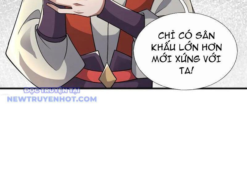 Ngủ Say Vạn Cổ: Xuất Thế Quét Ngang Chư Thiên: Chapter 84