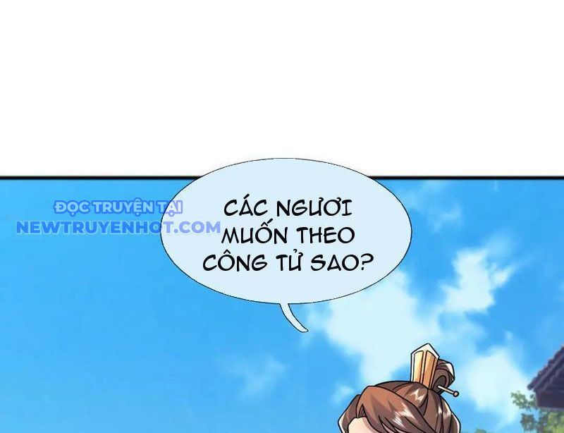 Ngủ Say Vạn Cổ: Xuất Thế Quét Ngang Chư Thiên: Chapter 84