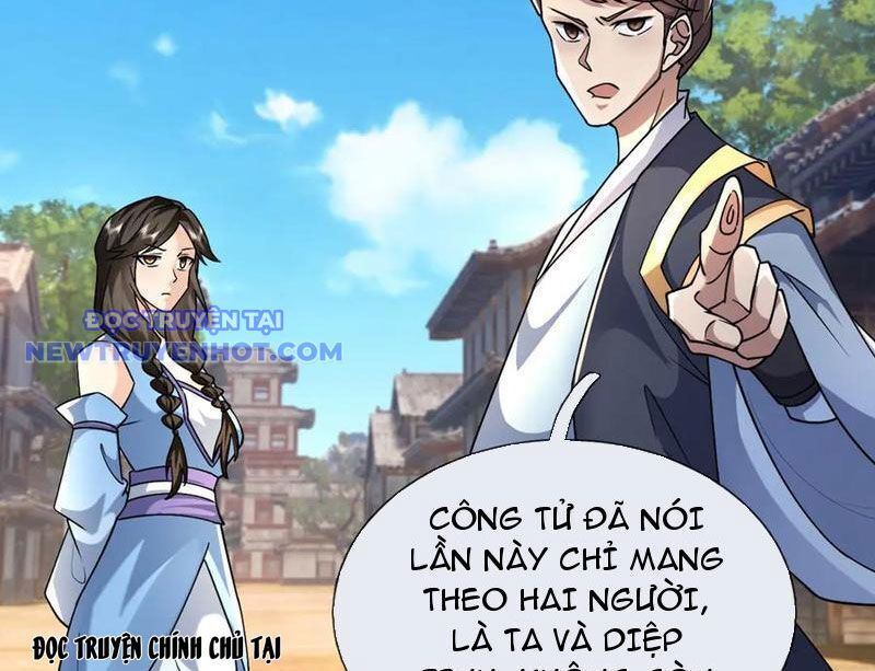 Ngủ Say Vạn Cổ: Xuất Thế Quét Ngang Chư Thiên: Chapter 84