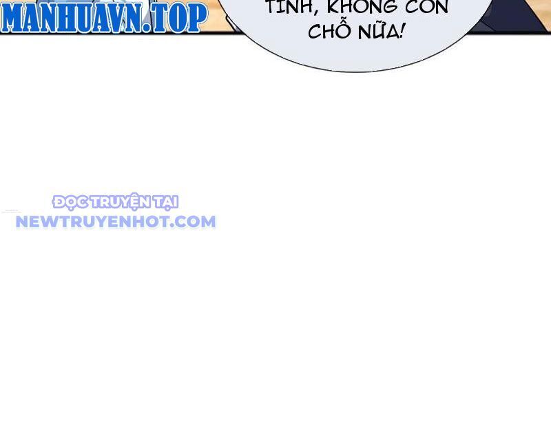 Ngủ Say Vạn Cổ: Xuất Thế Quét Ngang Chư Thiên: Chapter 84