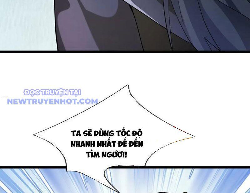 Ngủ Say Vạn Cổ: Xuất Thế Quét Ngang Chư Thiên: Chapter 84